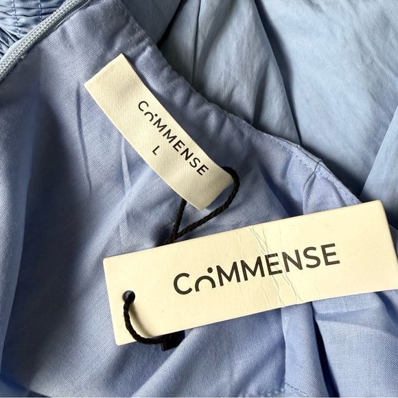 Sold - Picture 8 of 11